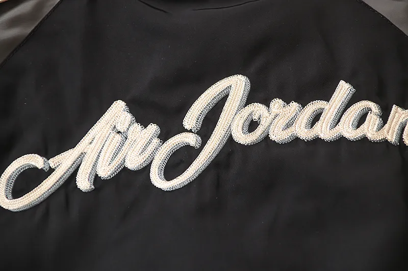 Airjordan Remastered Souvenir AJ ，Sizes M XXL （ ）